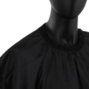 Cape enfant de coiffure CJ-03