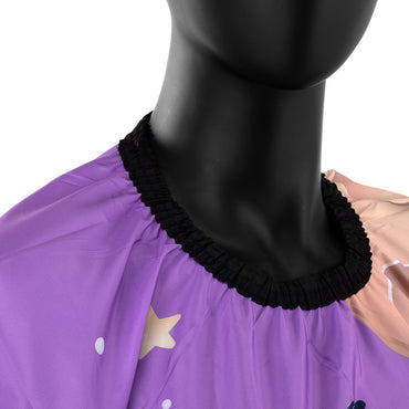 Cape enfant de coiffure CJ-01