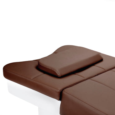 Table-shampoing Head Spa Signature Brun