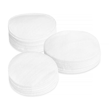 Disques coton ovales – 500 g