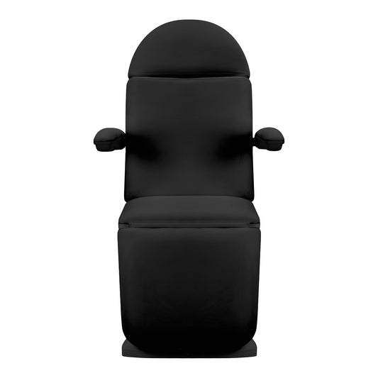 Fauteuil ELYPSE Pro 3M Noir