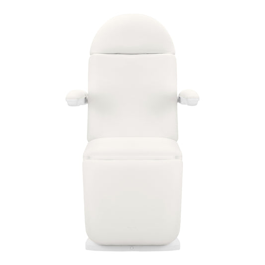 Fauteuil ELYPSE Elite 4M Blanc