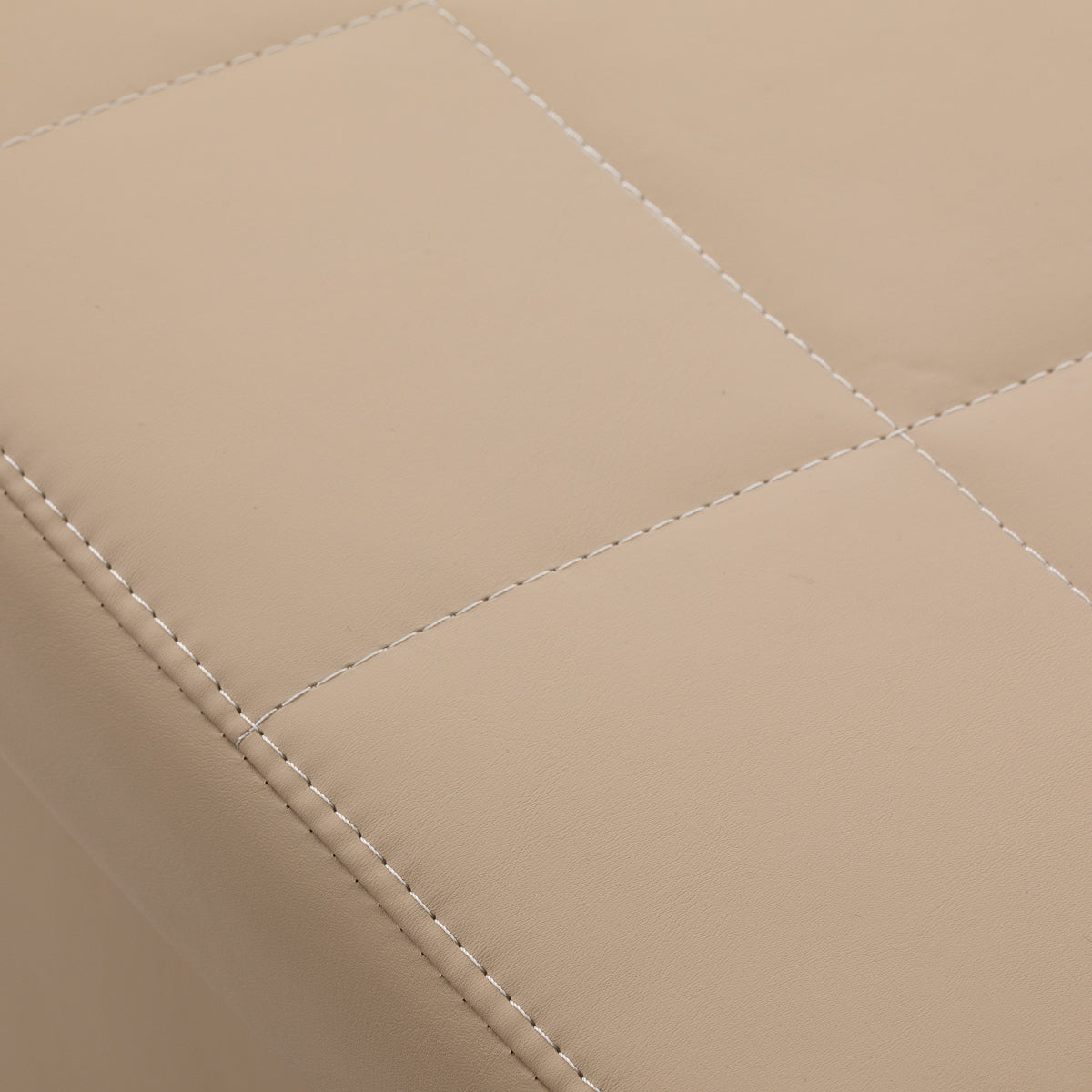 Table-shampoing Head Spa Évasion Beige