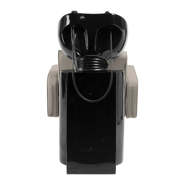 Bac à shampoing Sierra Beige