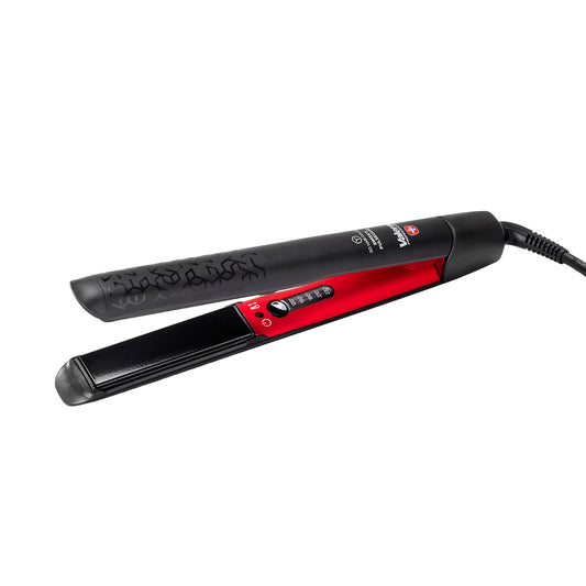 Valera lisseur Pulsecare (nouvelle version)
