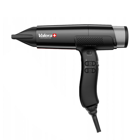 Valera sèche-cheveux MatrixCare AI noir