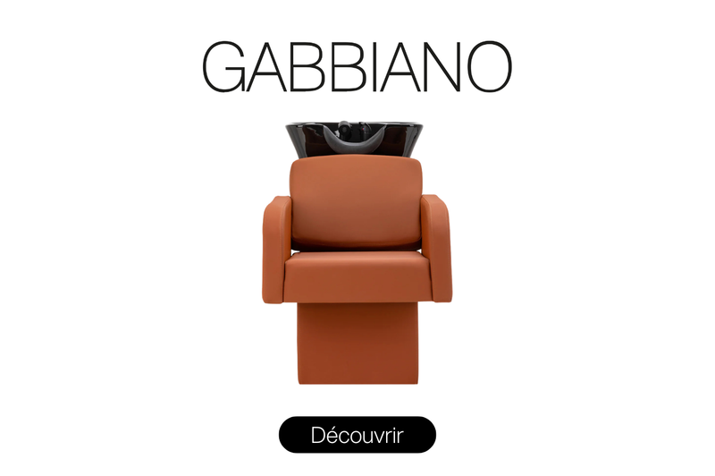 Gabbiano