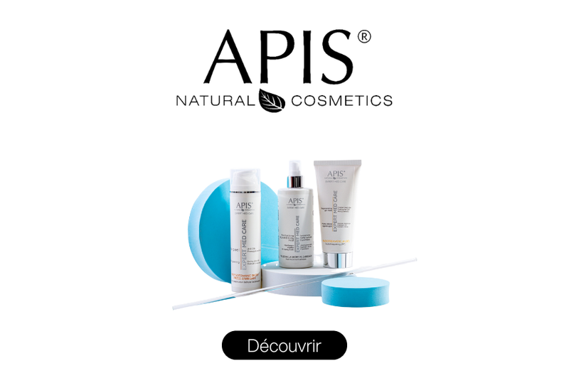 Apis