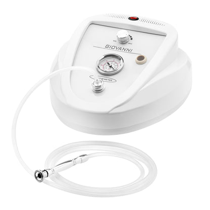 Appareil Microdermabrasion Diamant Am60