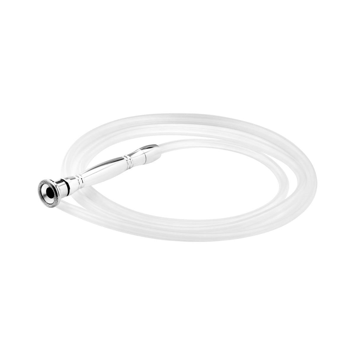 Appareil Microdermabrasion Diamant Am60