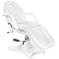 Fauteuil AURA Essentia Blanc