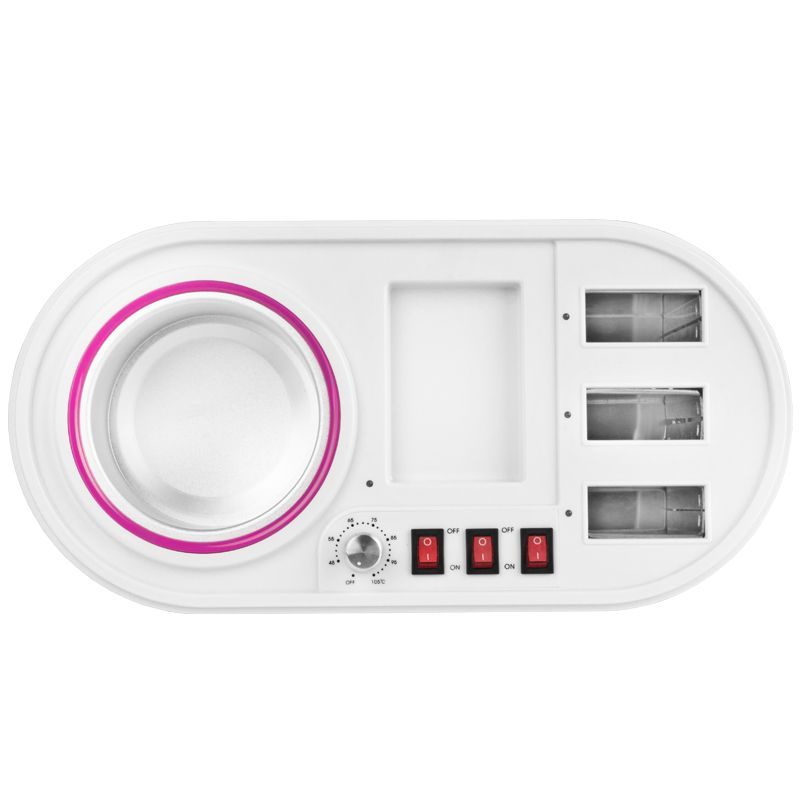 Chauffe Cire Multifonctionnel 270 W