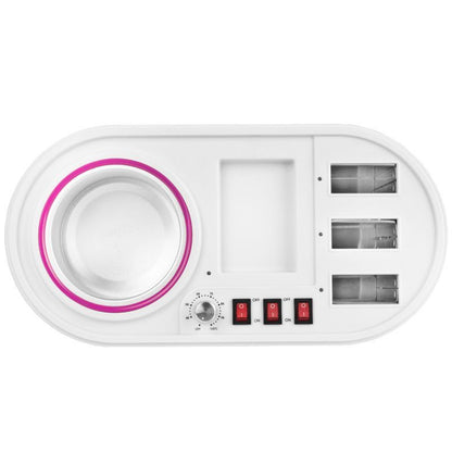 Chauffe Cire Multifonctionnel 270 W