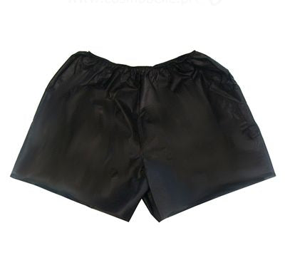 Boxer jetable homme – 1 pc