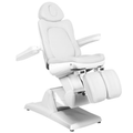 Fauteuil SERENA Pro Pedi 3M Blanc