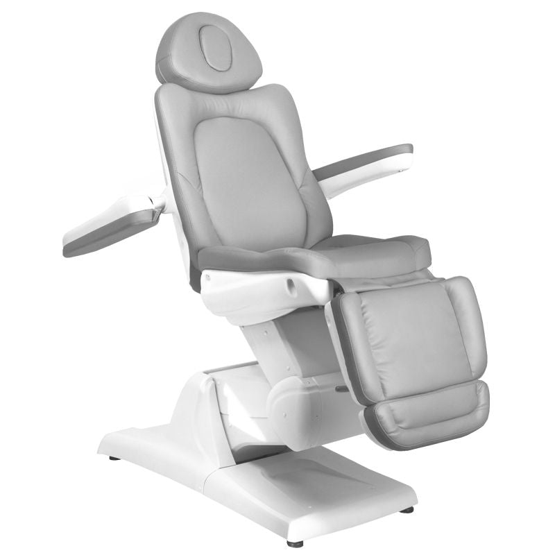 Fauteuil SERENA V1 Pro 3M Gris