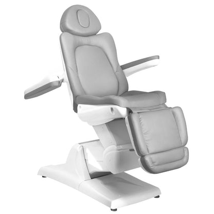 Fauteuil SERENA V1 Pro 3M Gris