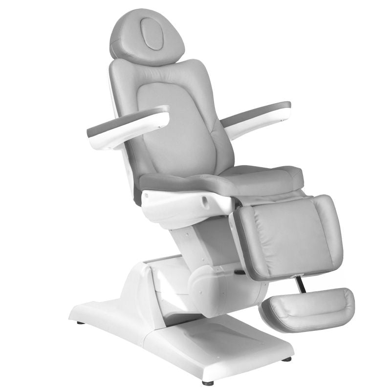Fauteuil SERENA V1 Pro 3M Gris