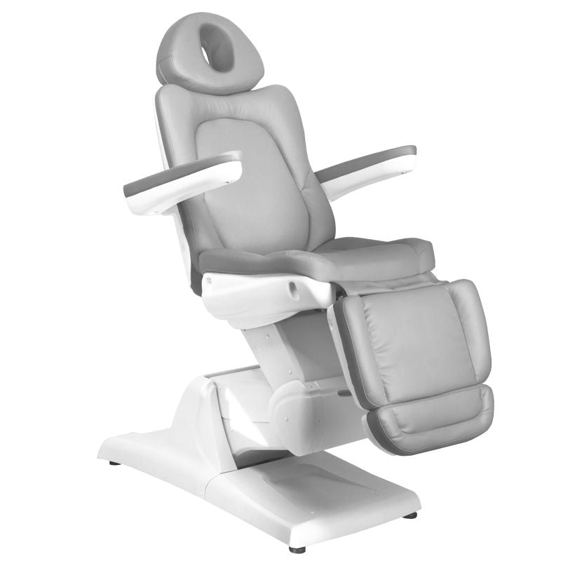 Fauteuil SERENA V1 Pro 3M Gris