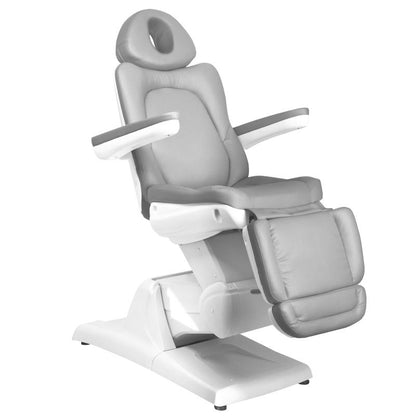 Fauteuil SERENA V1 Pro 3M Gris