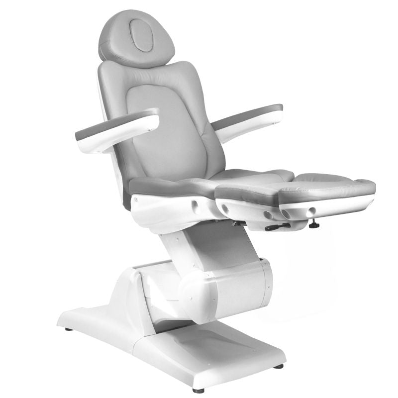 Fauteuil SERENA V1 Pro 3M Gris