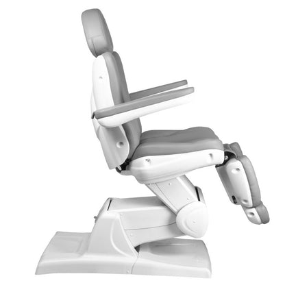 Fauteuil SERENA V1 Pro 3M Gris
