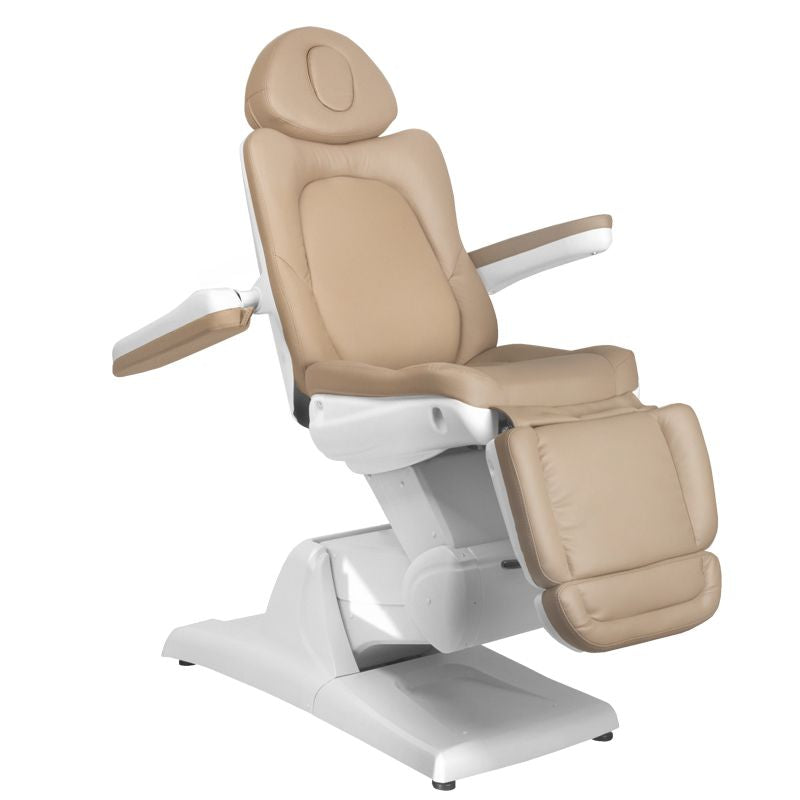Fauteuil SERENA V1 Pro 3M Cappuccino