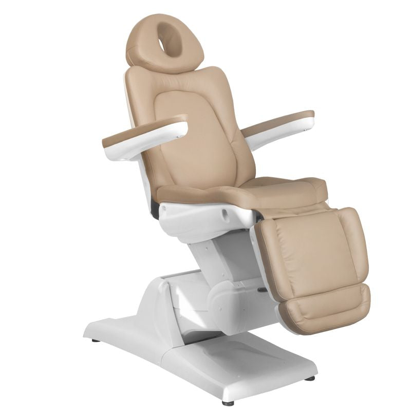 Fauteuil SERENA V1 Pro 3M Cappuccino