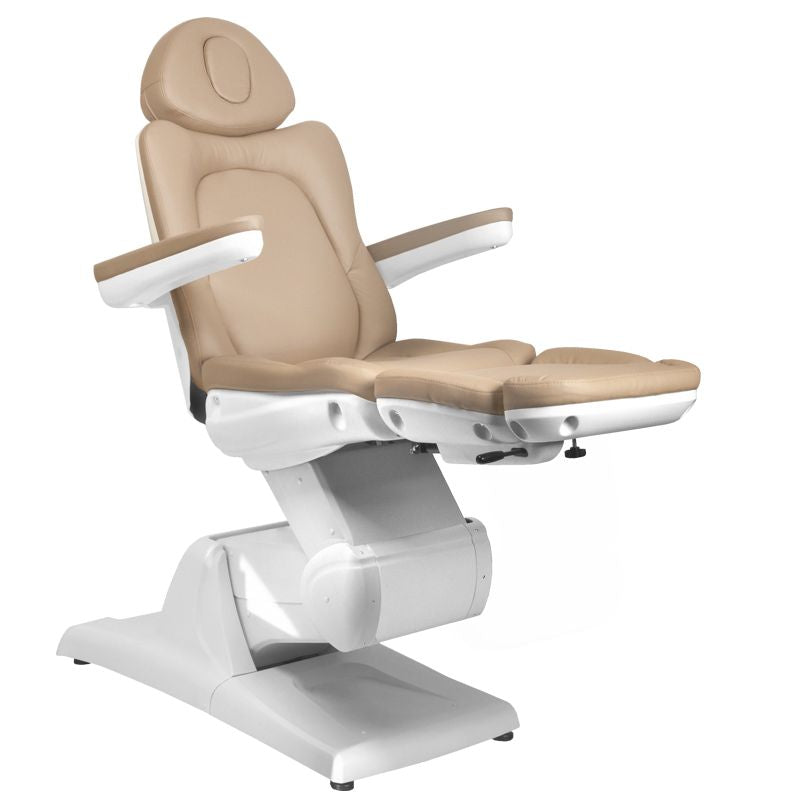 Fauteuil SERENA V1 Pro 3M Cappuccino