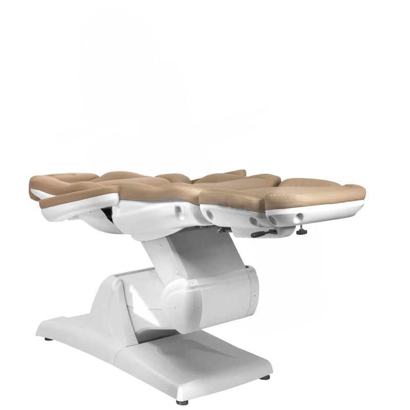 Fauteuil SERENA V1 Pro 3M Cappuccino