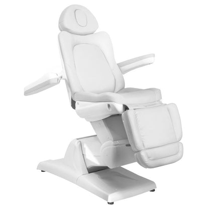Fauteuil SERENA V1 Pro 3M Blanc