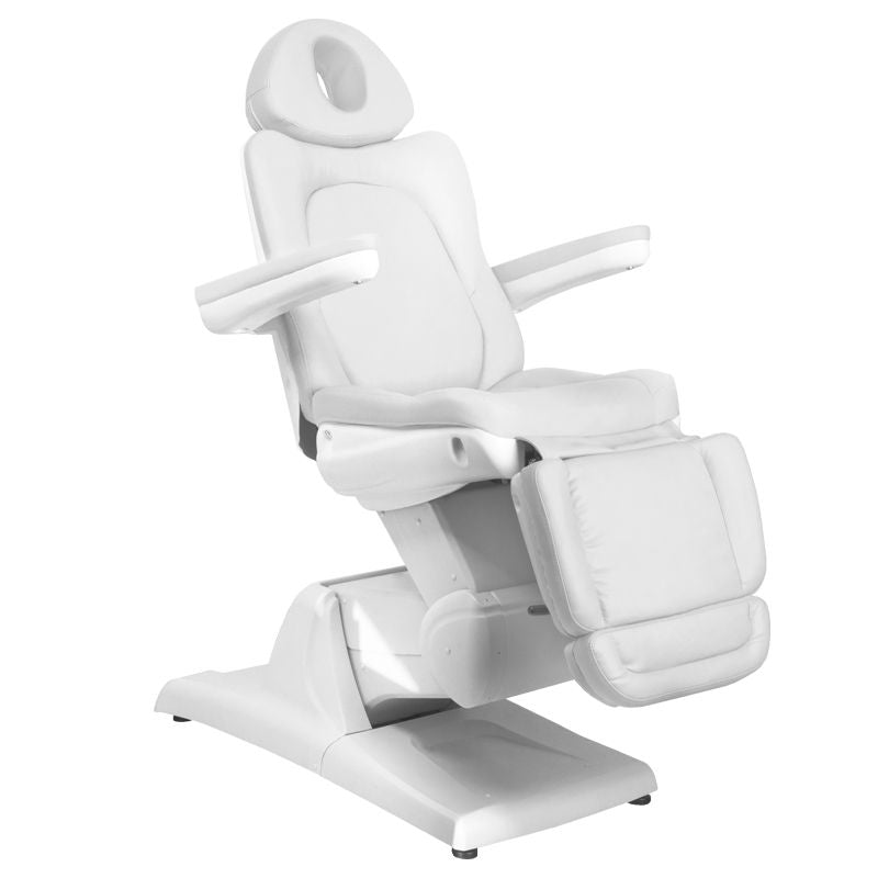 Fauteuil SERENA V1 Pro 3M Blanc