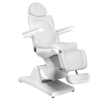 Fauteuil SERENA V1 Pro 3M Blanc