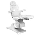 Fauteuil SERENA V1 Pro 3M Blanc