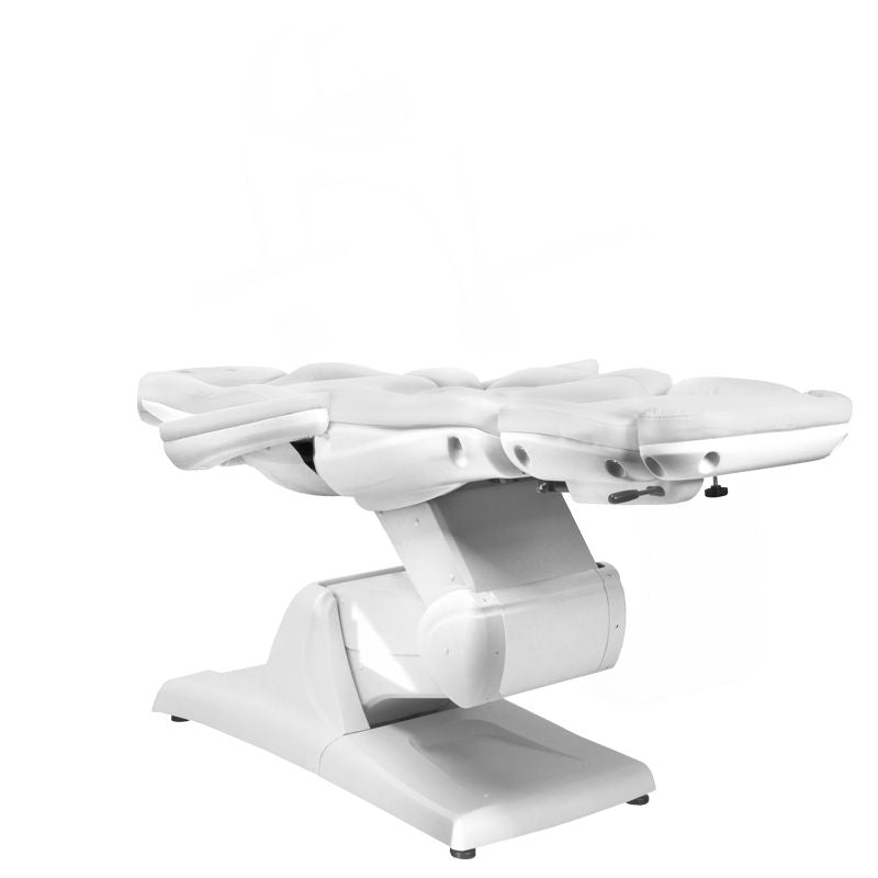 Fauteuil SERENA V1 Pro 3M Blanc