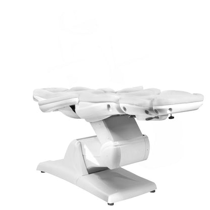 Fauteuil SERENA V1 Pro 3M Blanc
