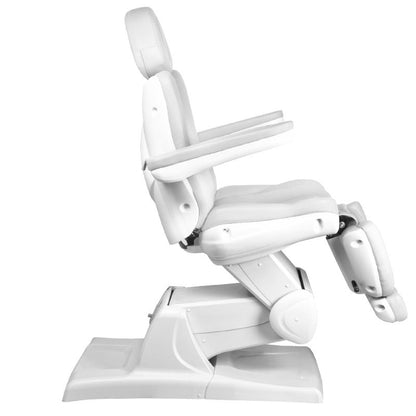Fauteuil SERENA V1 Pro 3M Blanc