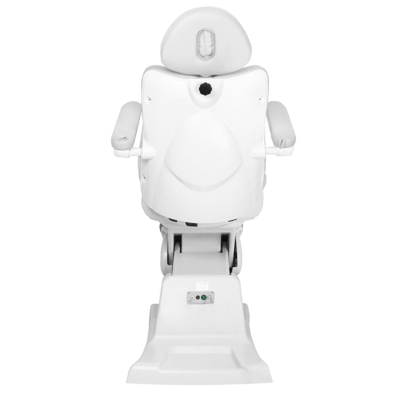 Fauteuil SERENA V1 Pro 3M Blanc
