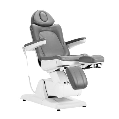 Fauteuil SERENA Pro Pedi 3M Gris