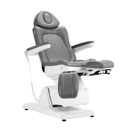 Fauteuil SERENA Pro Pedi 3M Gris