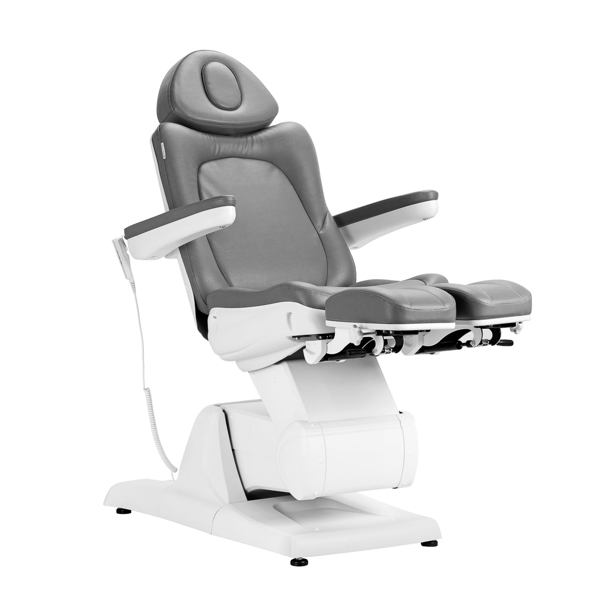 Fauteuil SERENA Pro Pedi 3M Gris