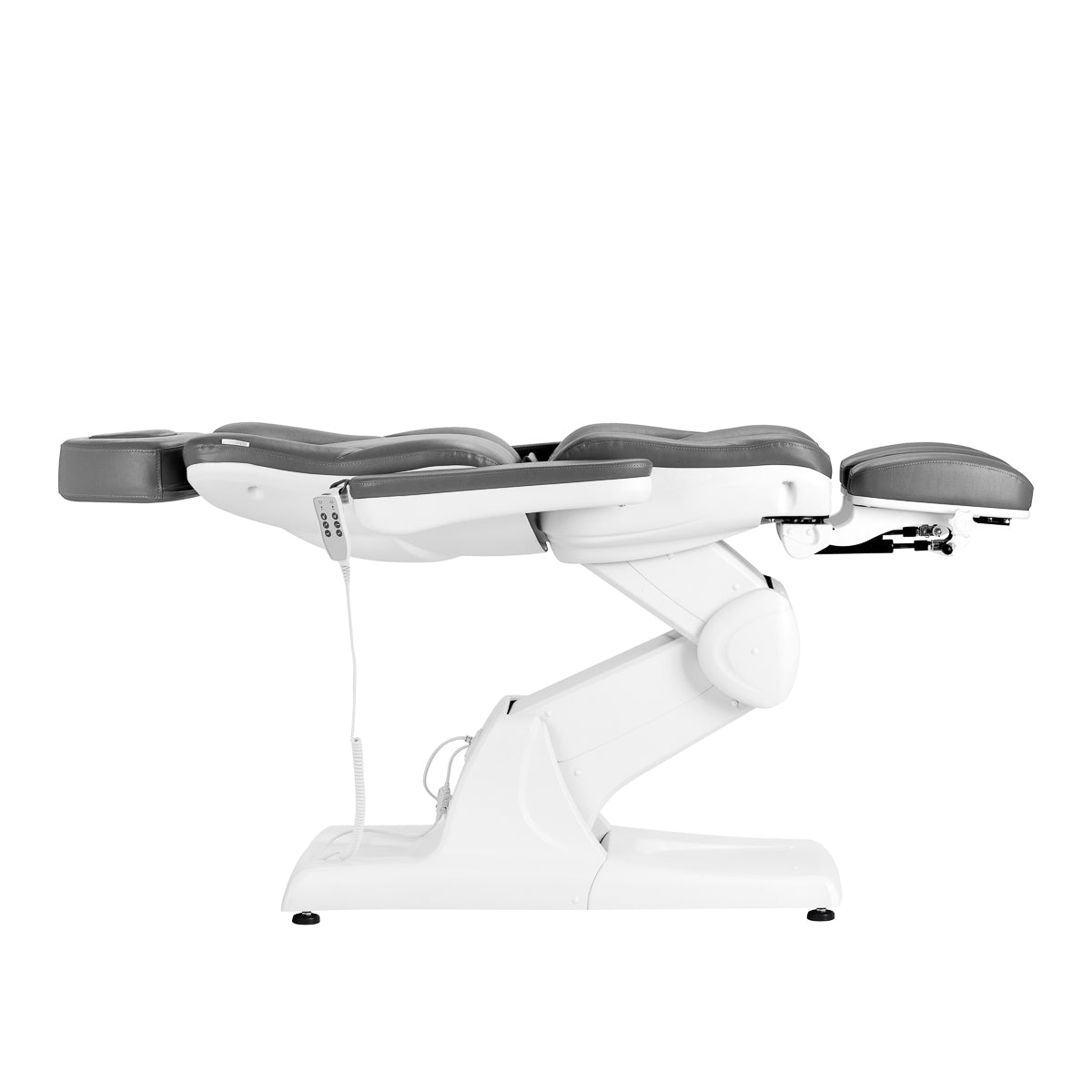Fauteuil SERENA Pro Pedi 3M Gris