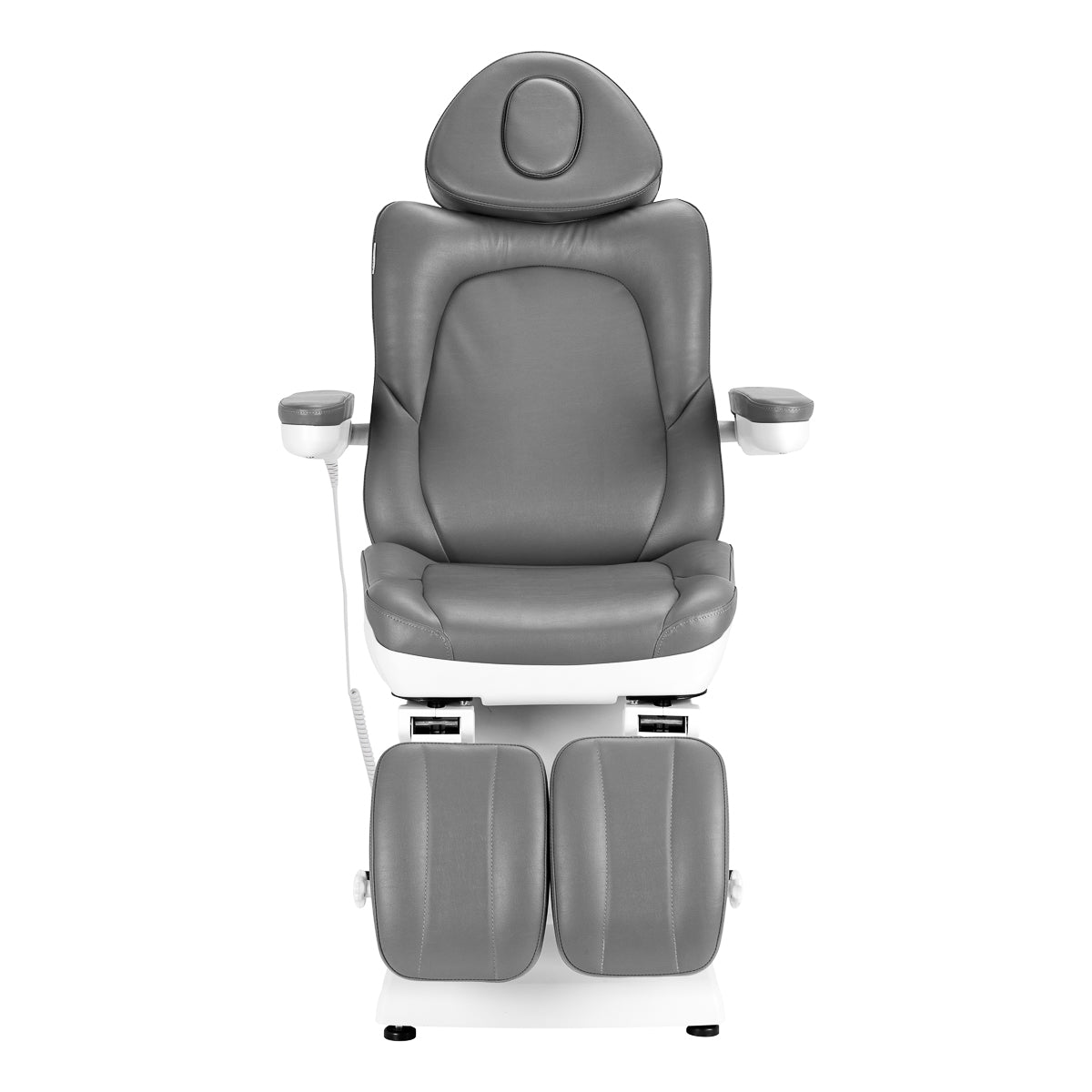 Fauteuil SERENA Pro Pedi 3M Gris