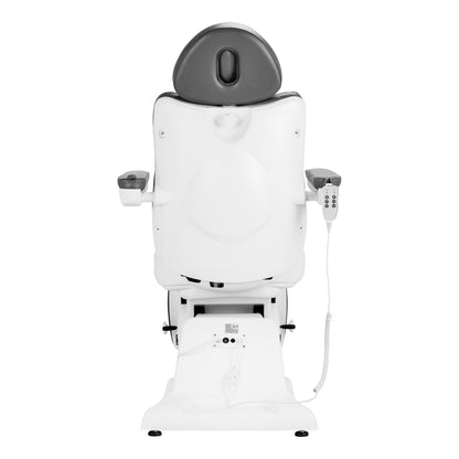 Fauteuil SERENA Pro Pedi 3M Gris