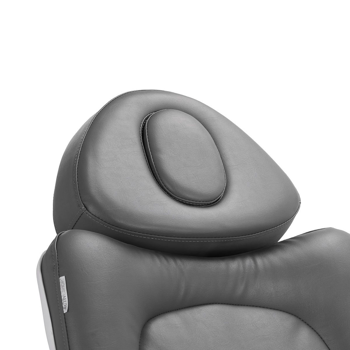 Fauteuil SERENA Pro Pedi 3M Gris