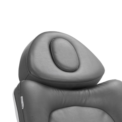 Fauteuil SERENA Pro Pedi 3M Gris