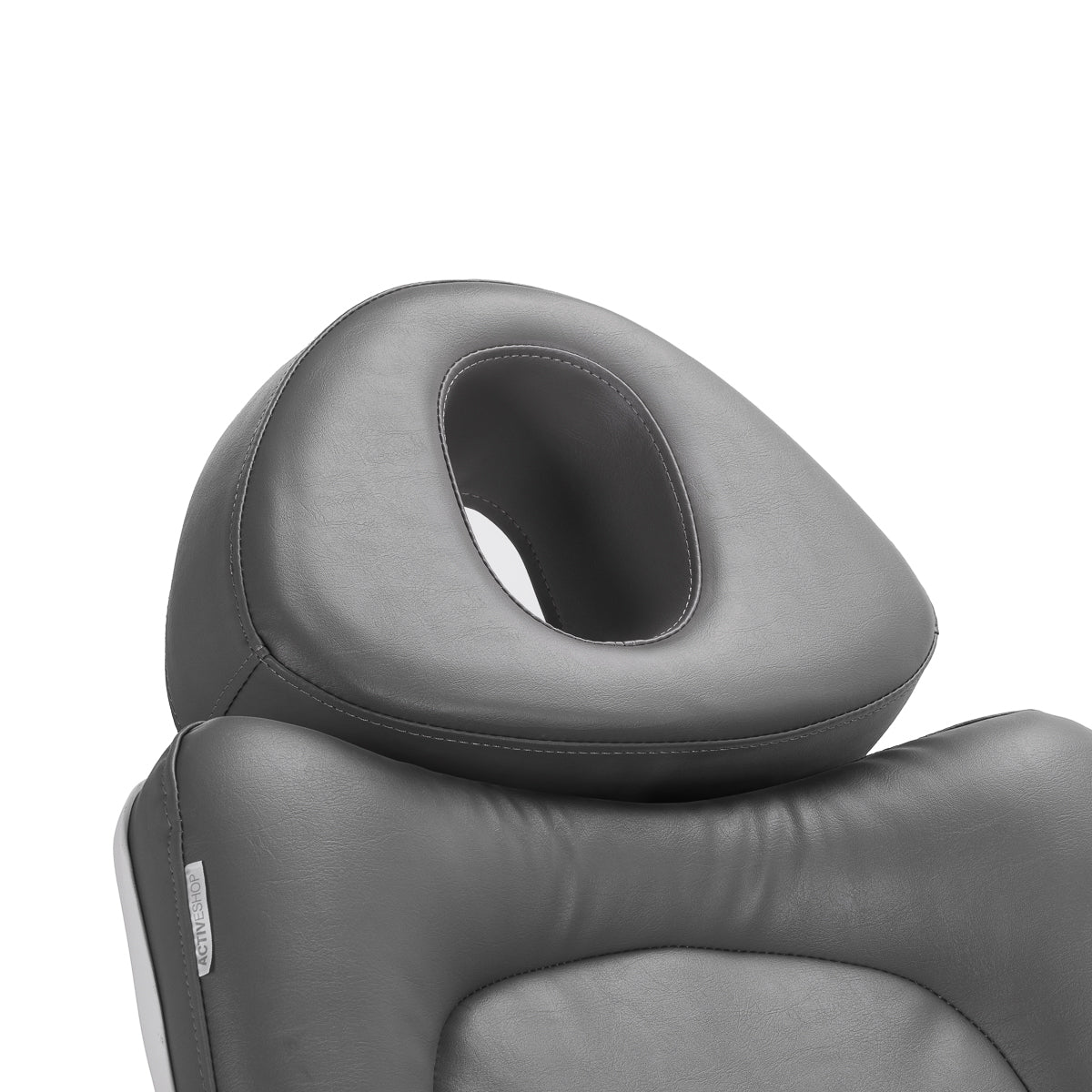 Fauteuil SERENA Pro Pedi 3M Gris