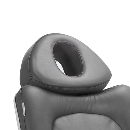 Fauteuil SERENA Pro Pedi 3M Gris
