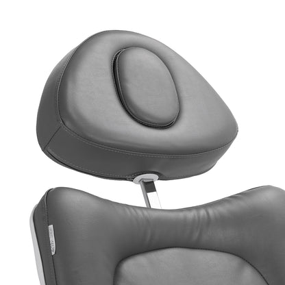 Fauteuil SERENA Pro Pedi 3M Gris