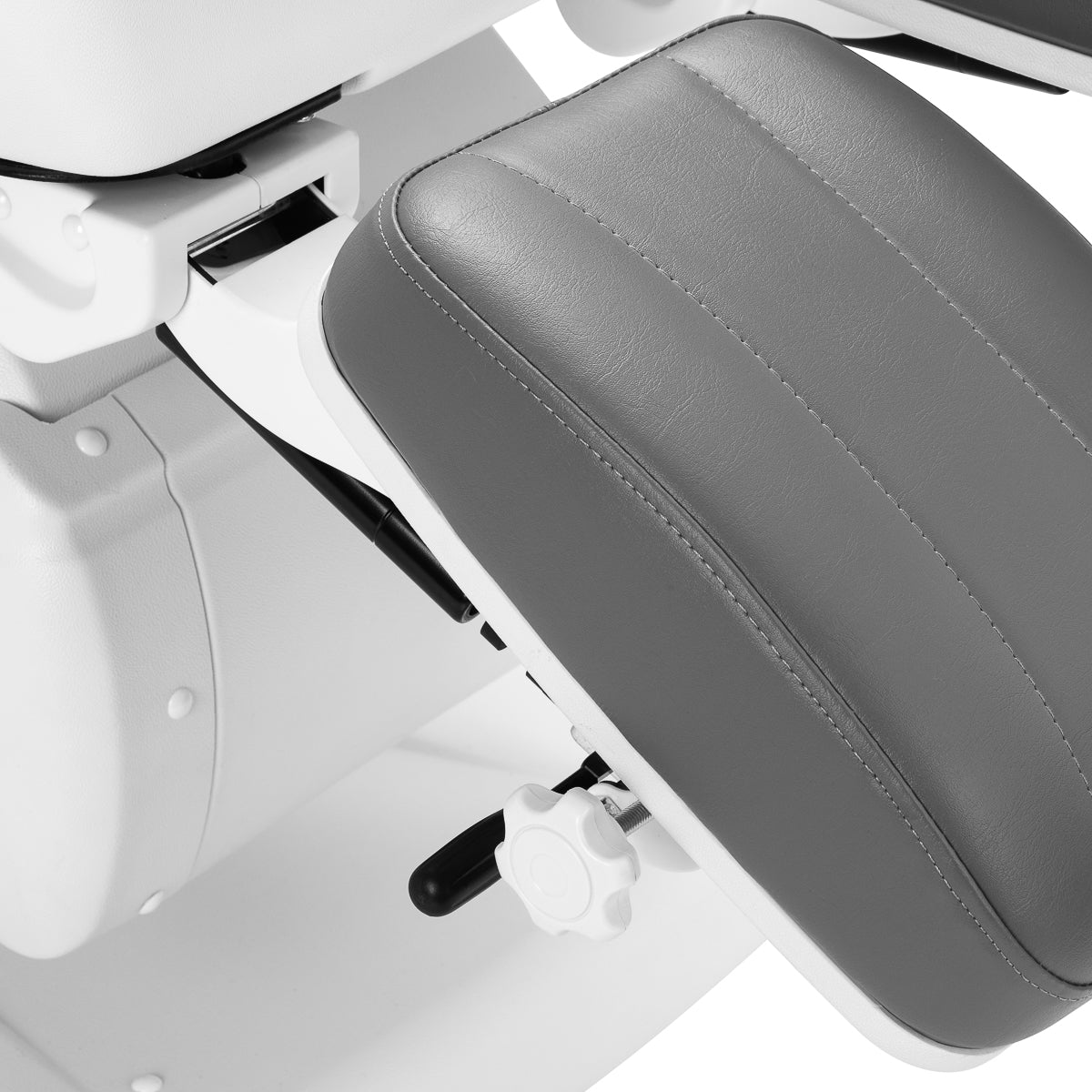 Fauteuil SERENA Pro Pedi 3M Gris